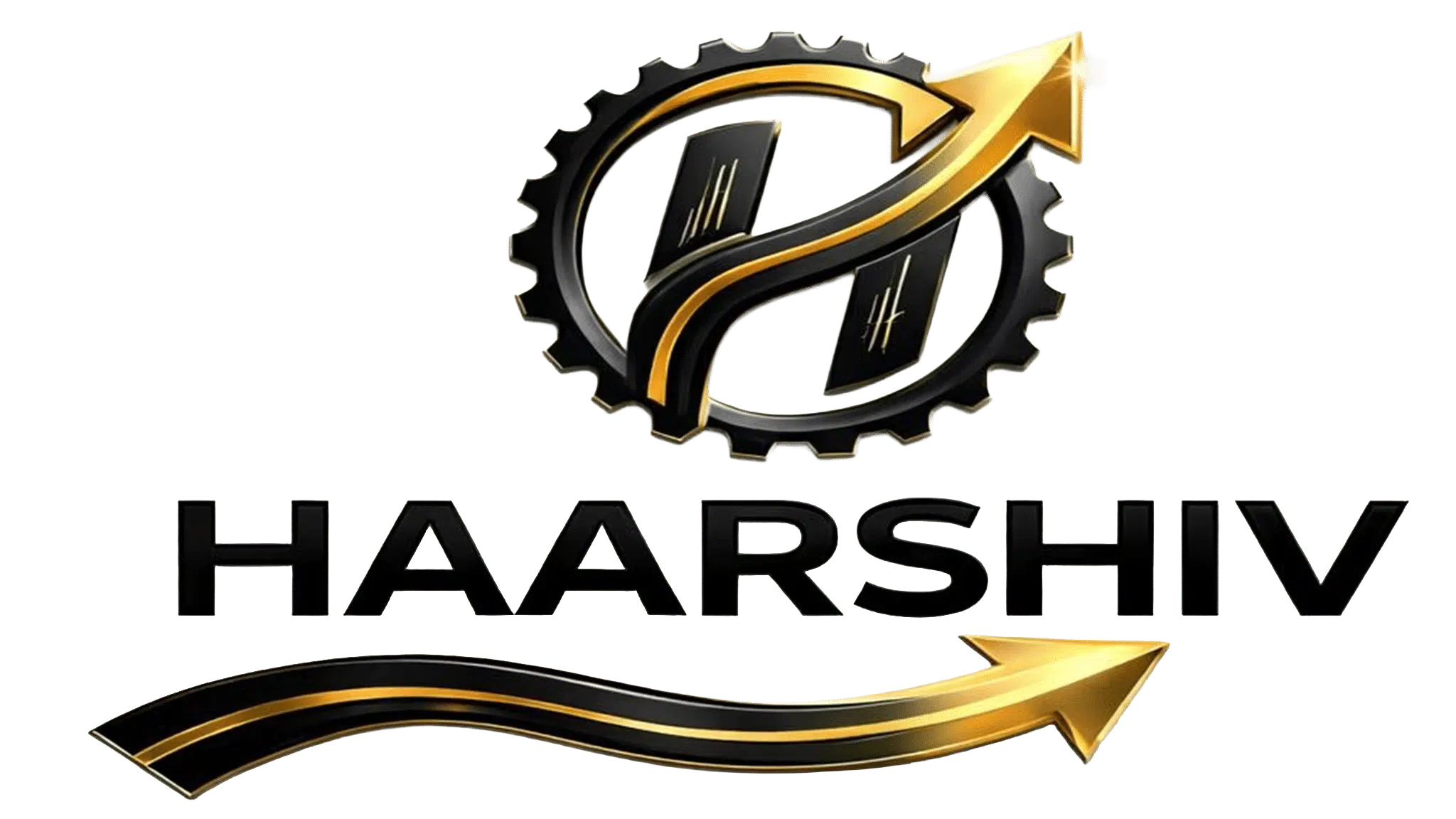 Haarshiv.com